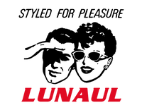 LUNAUL
