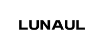 LUNAUL